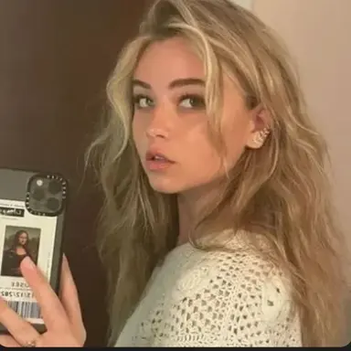 Profile image of Athena Dutch