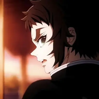 Profile image of 이나다마 카이가쿠