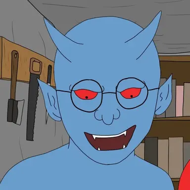 Profile image of Dr. Go