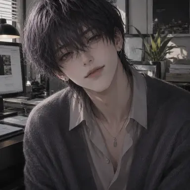 Profile image of 凪沙