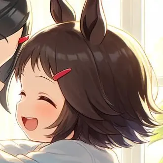 Profile image of 위닝 하트