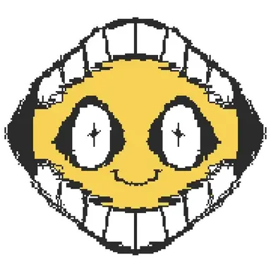 Profile image of シセイ