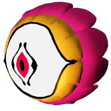 Profile image of カーネーション