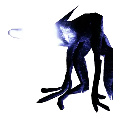 Profile image of エルクマン