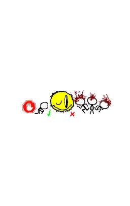 Profile image of 도저