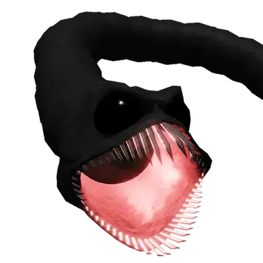 Profile image of スラッグフィッシュ