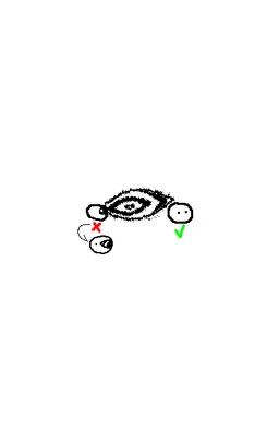 Profile image of 슬라이트