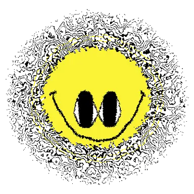 Profile image of ドザー