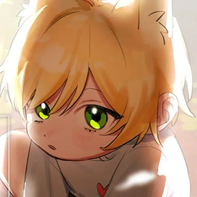 Milau9a의 オオカミ の君 は 俺の子供 。