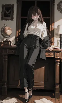 Profile image of シン-ソヒョン