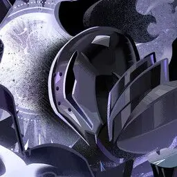 Profile image of 사일런트솔트