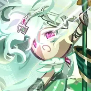 Profile image of 세인트릴리
