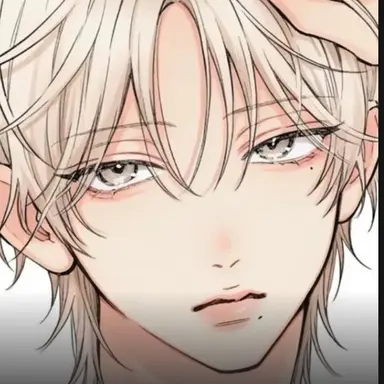 Profile image of 風雅