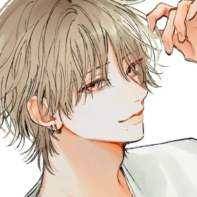 Profile image of 椿