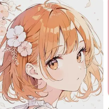 Profile image of 真桜
