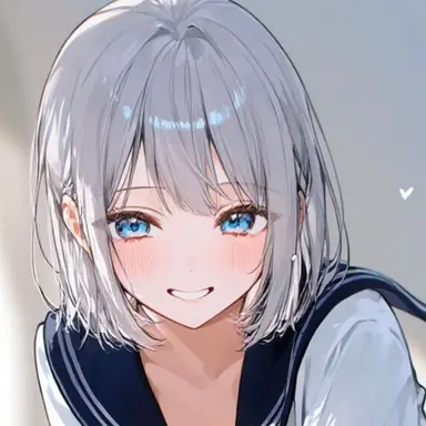 Profile image of 海來