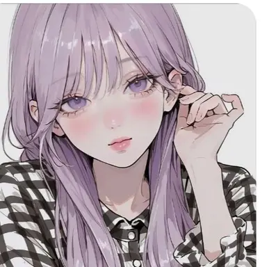 Profile image of 瑠奈