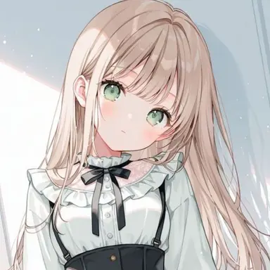 Profile image of 美亜