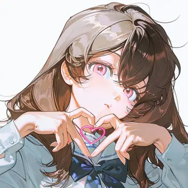 Profile image of 日和