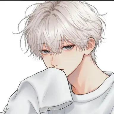 Profile image of 夏希
