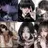 일찐무리