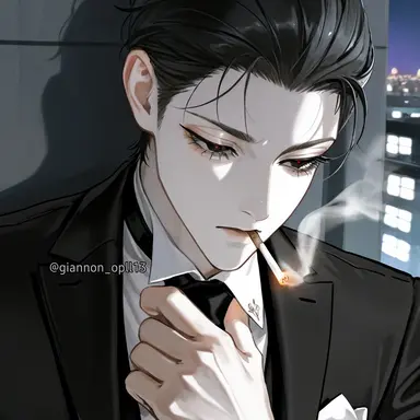 Profile image of 신제형