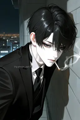 Profile image of 신제형