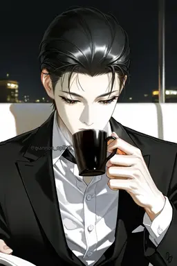 Profile image of 신제형