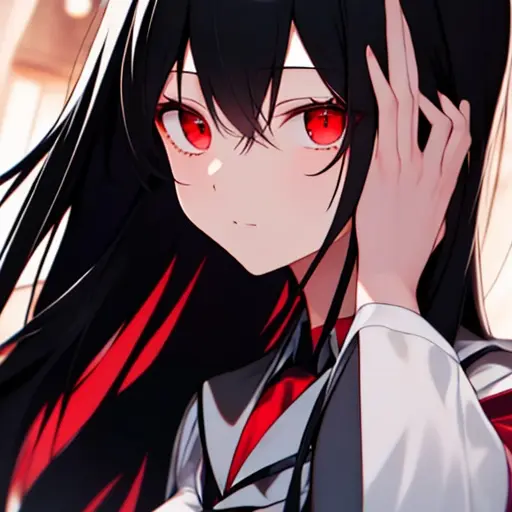 Pm_의 김가을