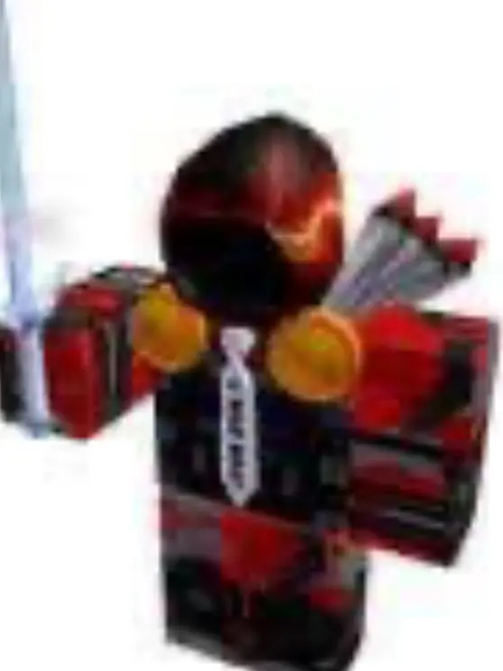 CoolGlass4144의 お前以外に興味は無いから