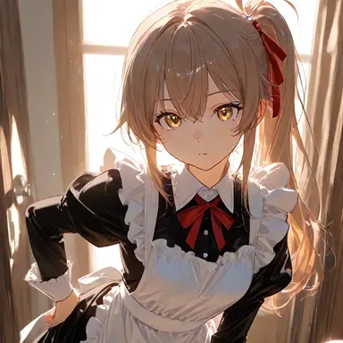 Profile image of ミーナ