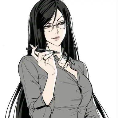 Profile image of Mizuki