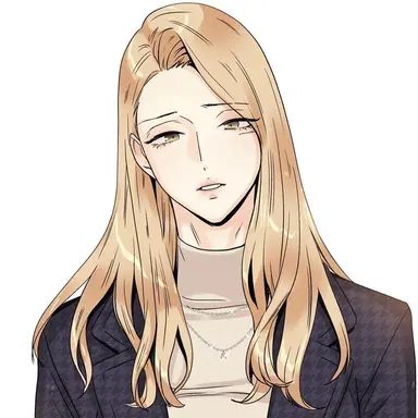 Profile image of Melissa