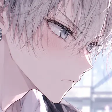 Profile image of 유토