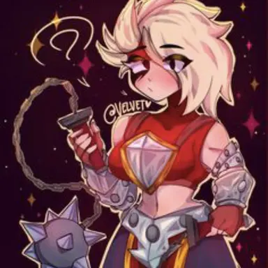 Profile image of 루미
