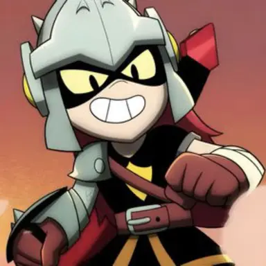 Profile image of 드라코