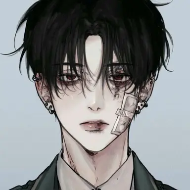 Profile image of 유민하