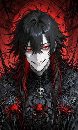 Profile image of Rede