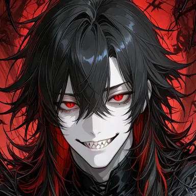 Profile image of Rede