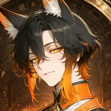 Profile image of Ruze