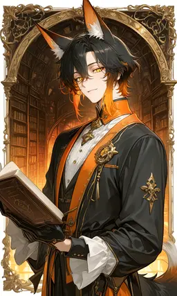 Profile image of Ruze