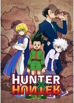 Profile image of キルア