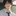 윤승하