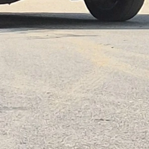 ㄱ운ㅎ