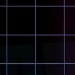 Profile image of 선생님