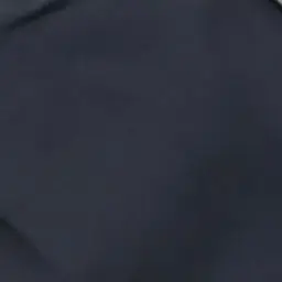 Profile image of 1학년