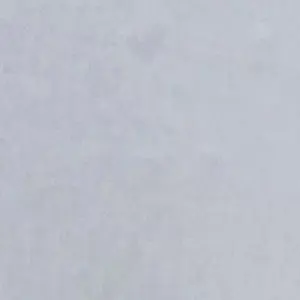Profile image of 2학년 1반
