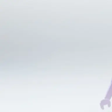 Profile image of 2학년 2반