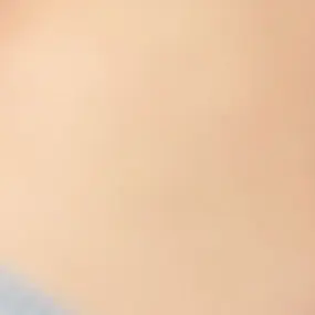 Profile image of レウクラウド