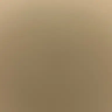 Profile image of 優亜